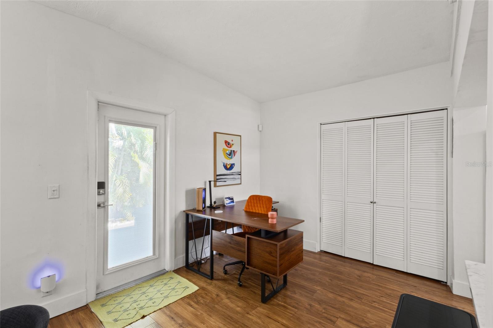 2857 WOOD ST — photo 12