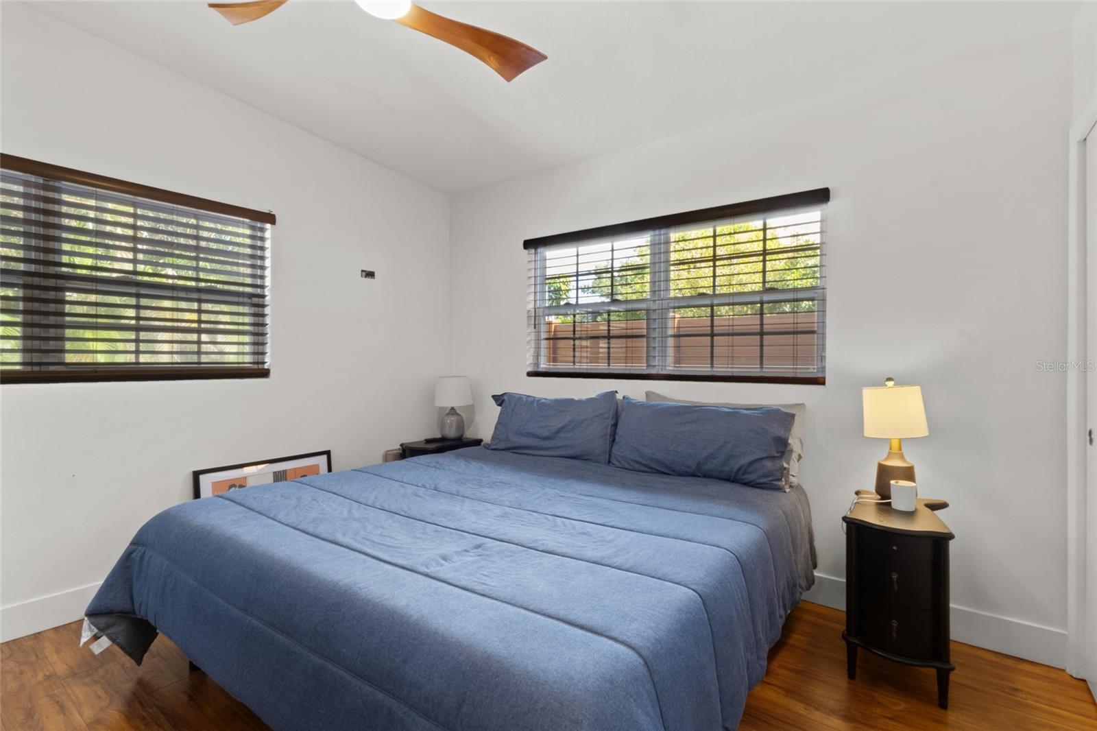 2857 WOOD ST — photo 18