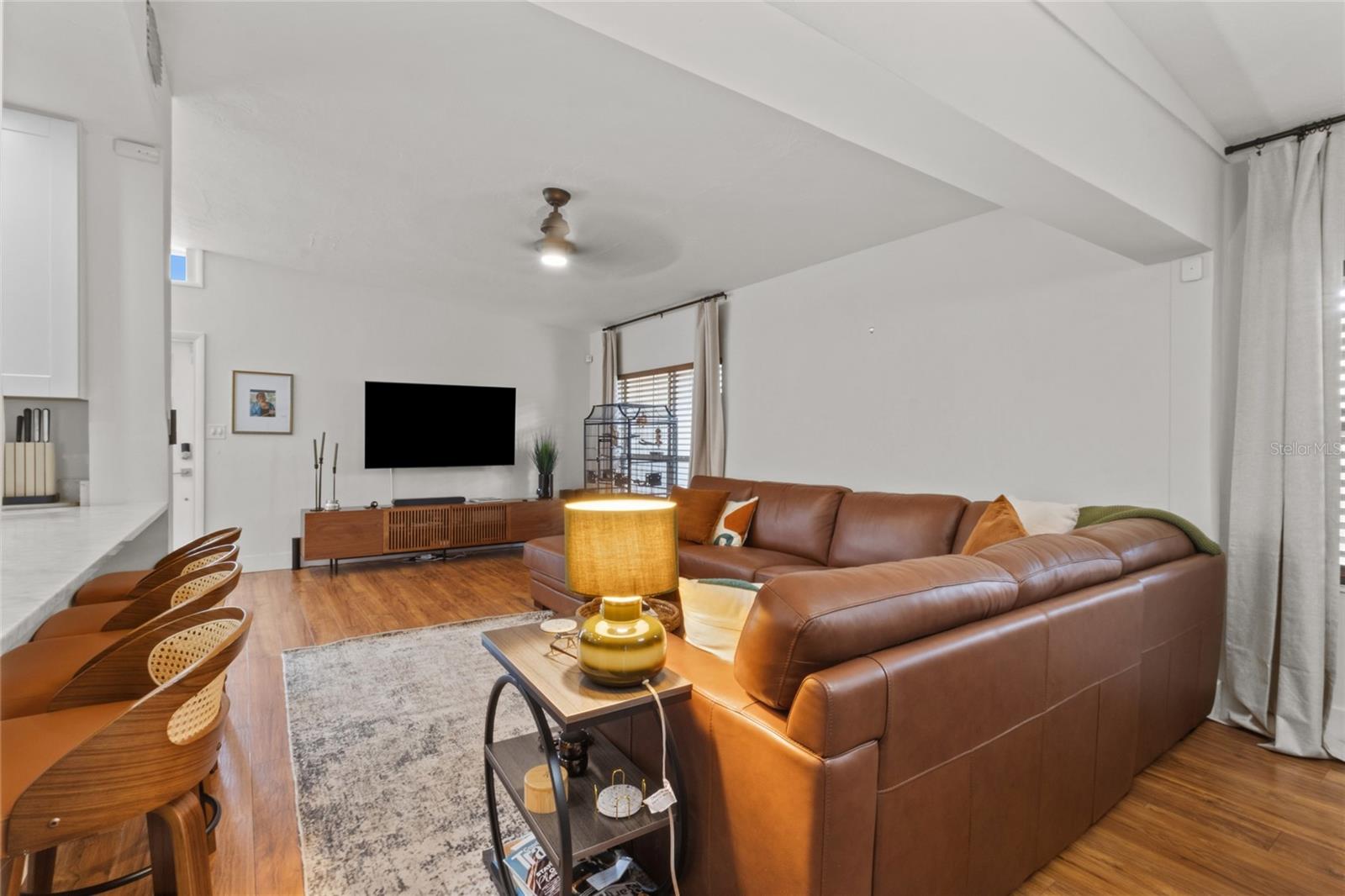 2857 WOOD ST — photo 8