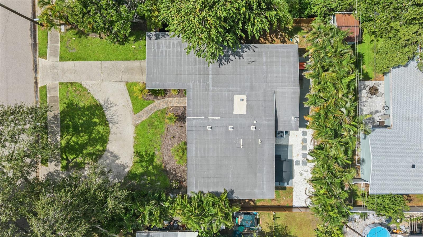 2857 WOOD ST — photo 23