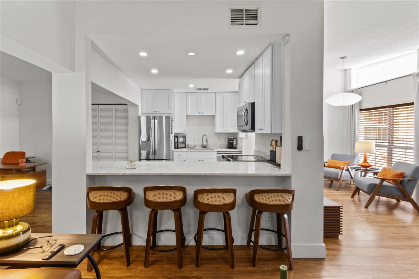 2857 WOOD ST — photo 10
