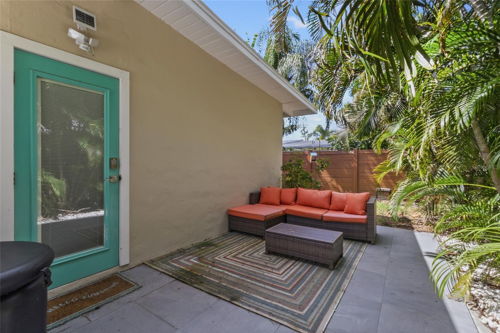 2857 WOOD ST — photo 20