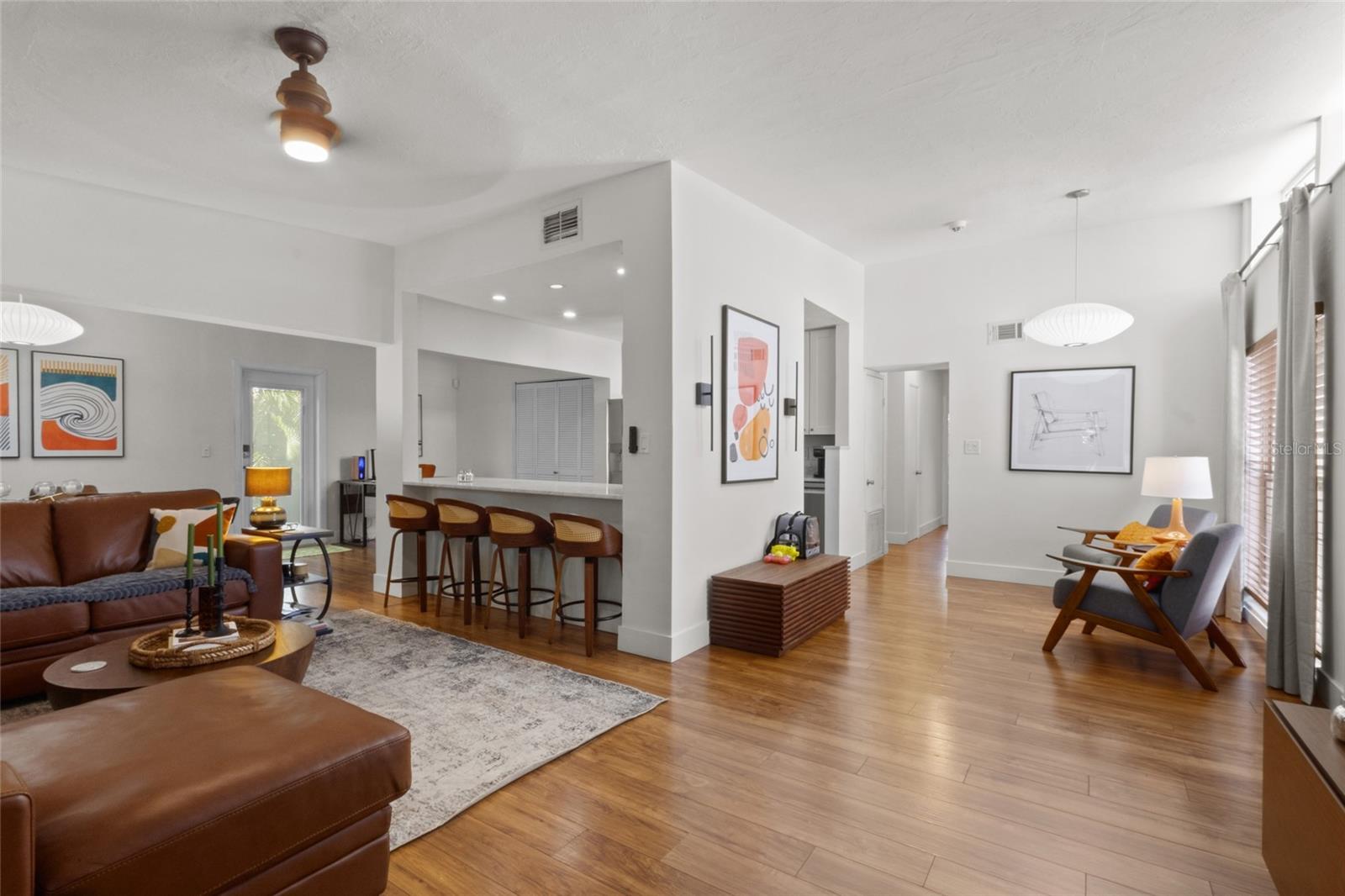 2857 WOOD ST — photo 3