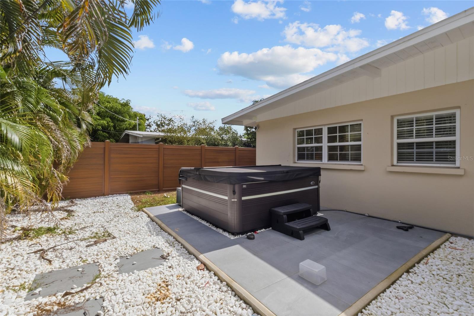 2857 WOOD ST — photo 21