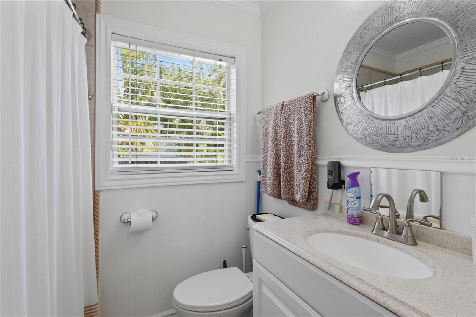 2857 WOOD ST — photo 13