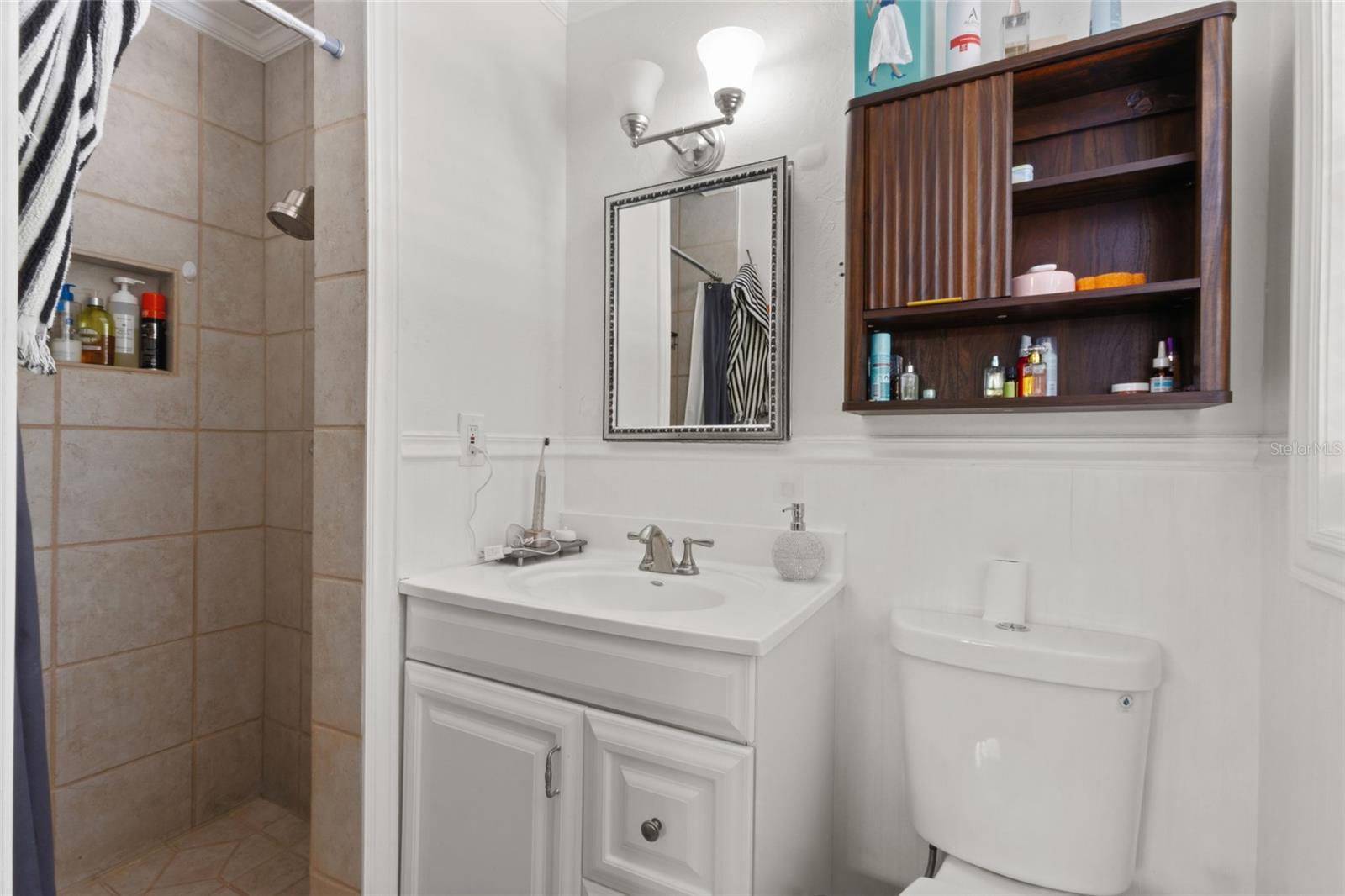 2857 WOOD ST — photo 14