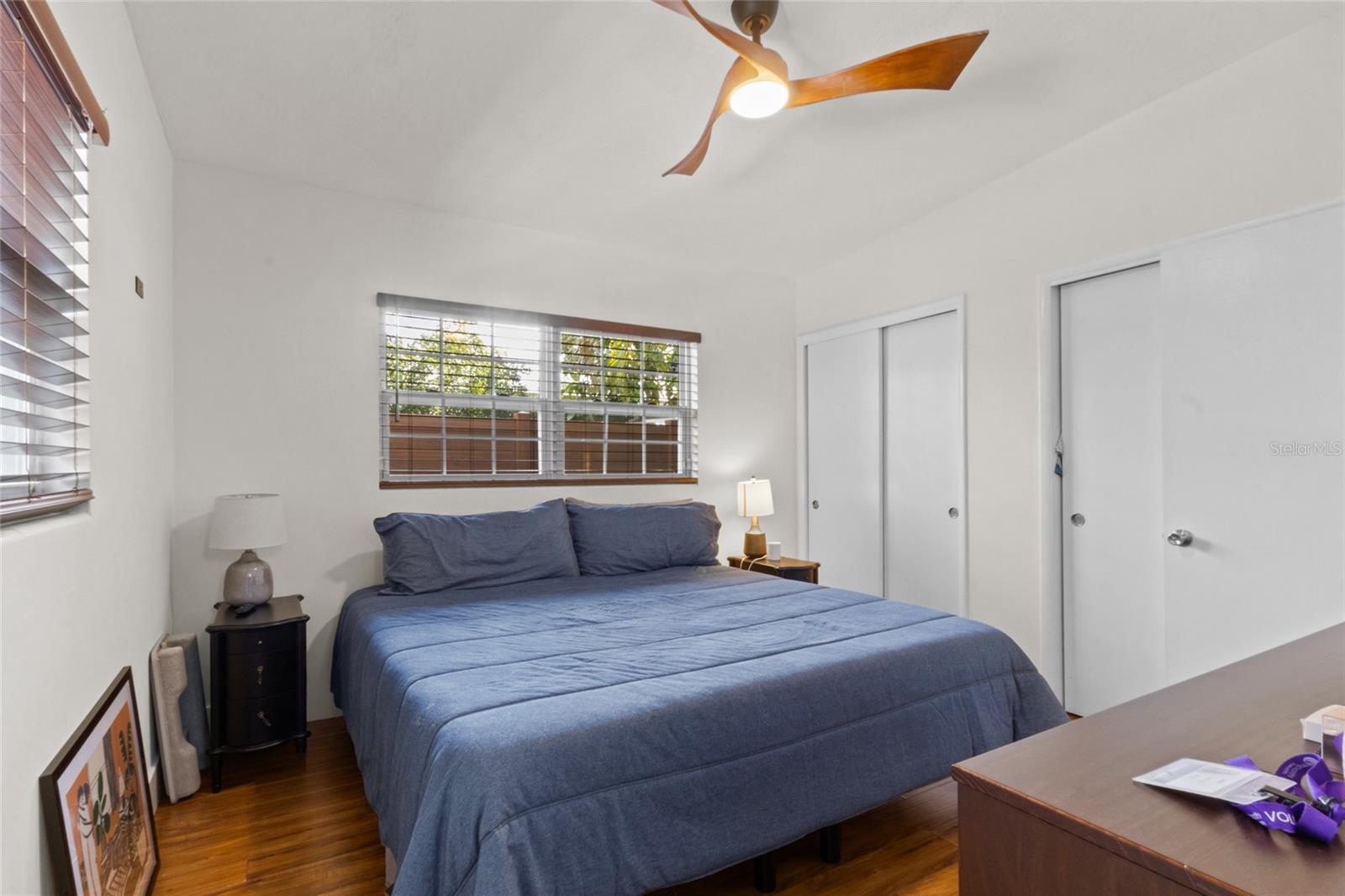 2857 WOOD ST — photo 15