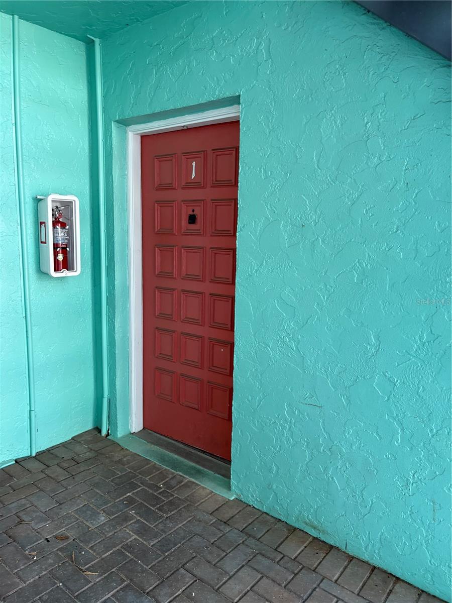 555 69TH AVE #1 — photo 6