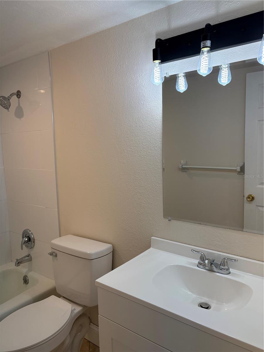555 69TH AVE #1 — photo 17