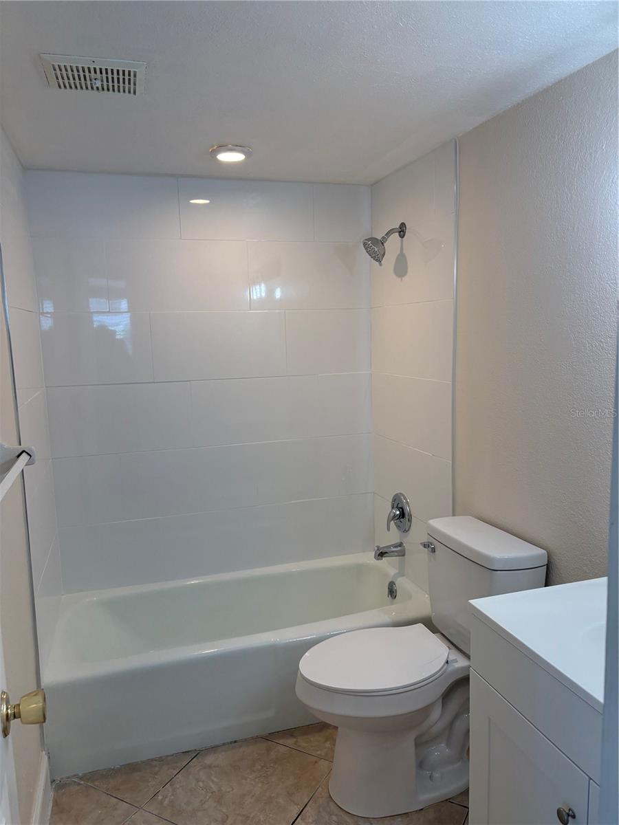 555 69TH AVE #1 — photo 16