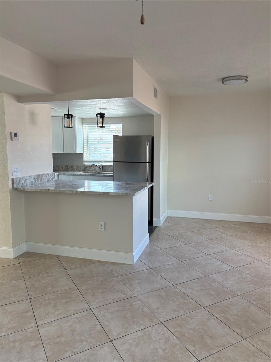 555 69TH AVE #1 — photo 9