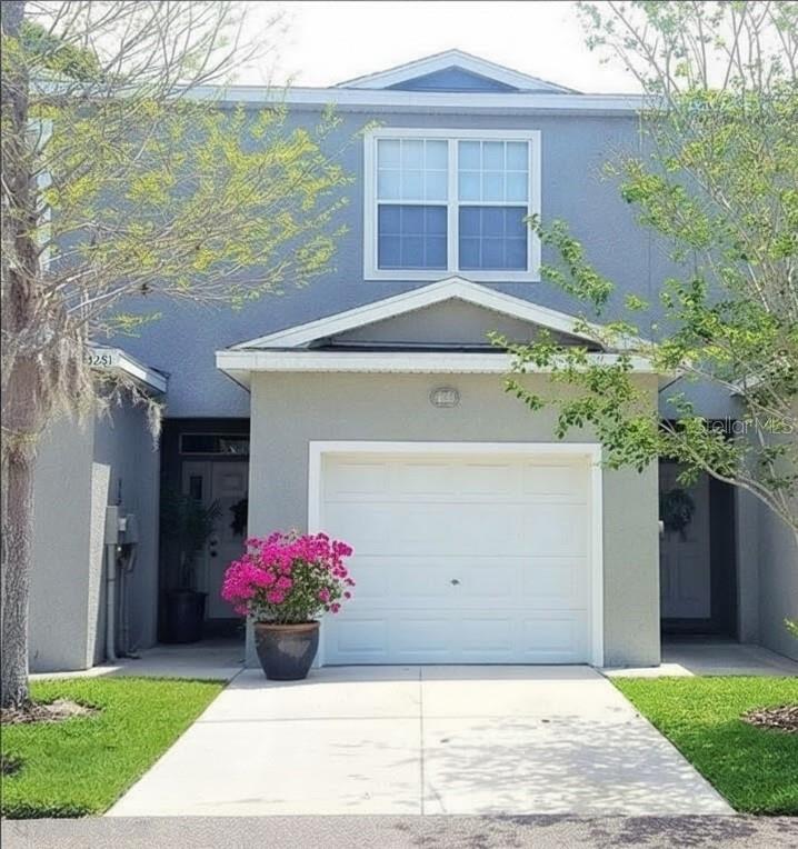 13241 OPAL CT — photo 2