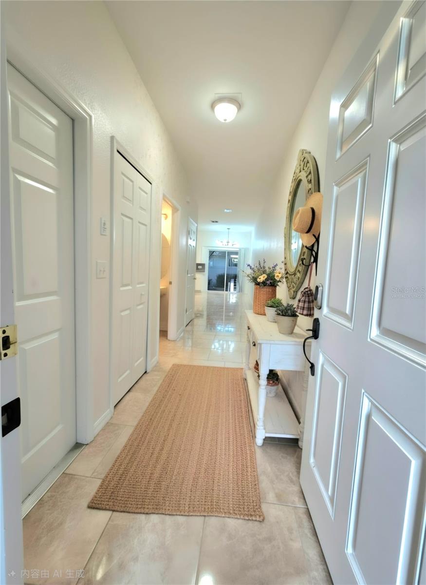 13241 OPAL CT — photo 4