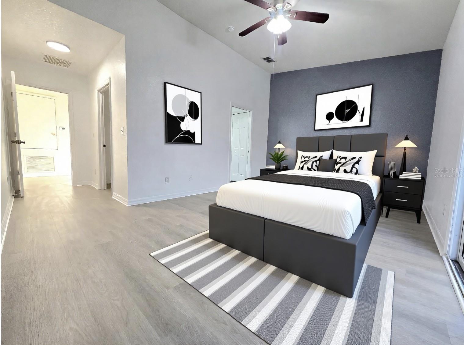 13241 OPAL CT — photo 23