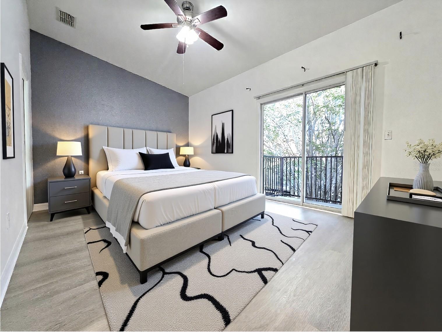13241 OPAL CT — photo 20