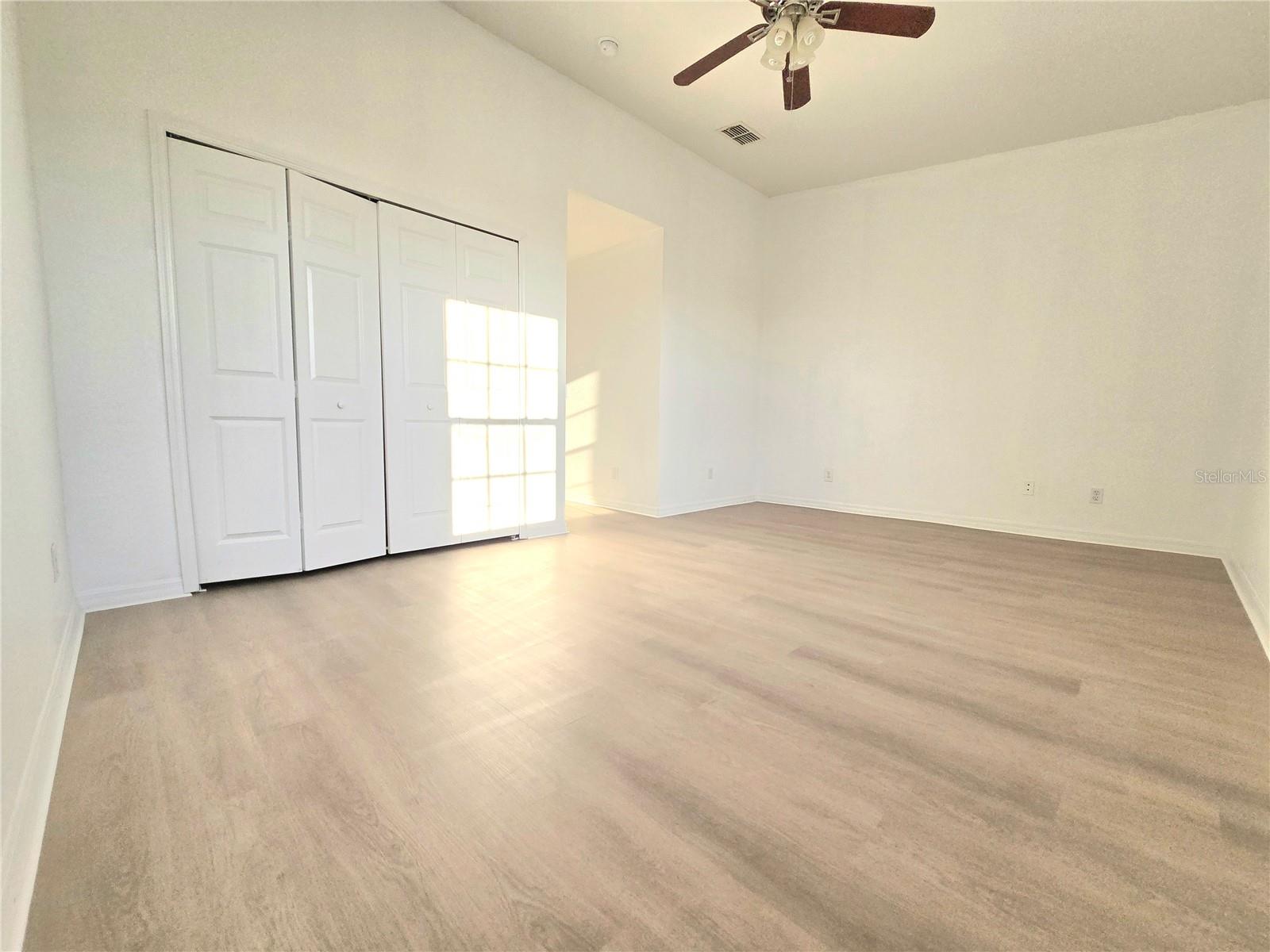 13241 OPAL CT — photo 30