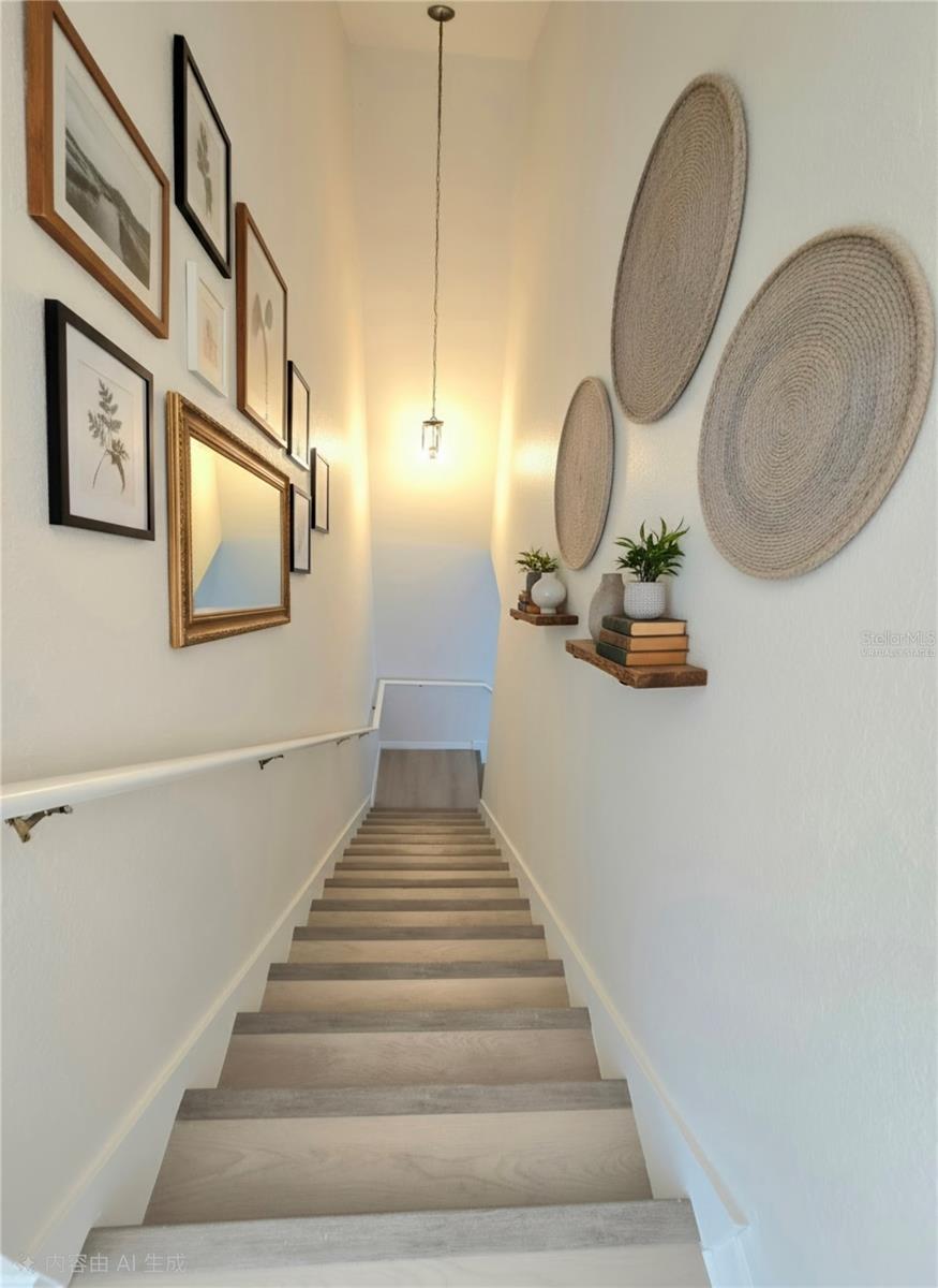 13241 OPAL CT — photo 16