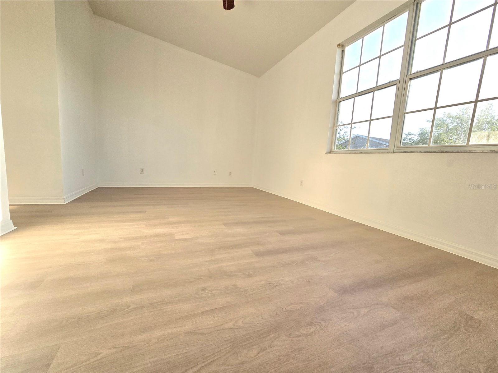 13241 OPAL CT — photo 36