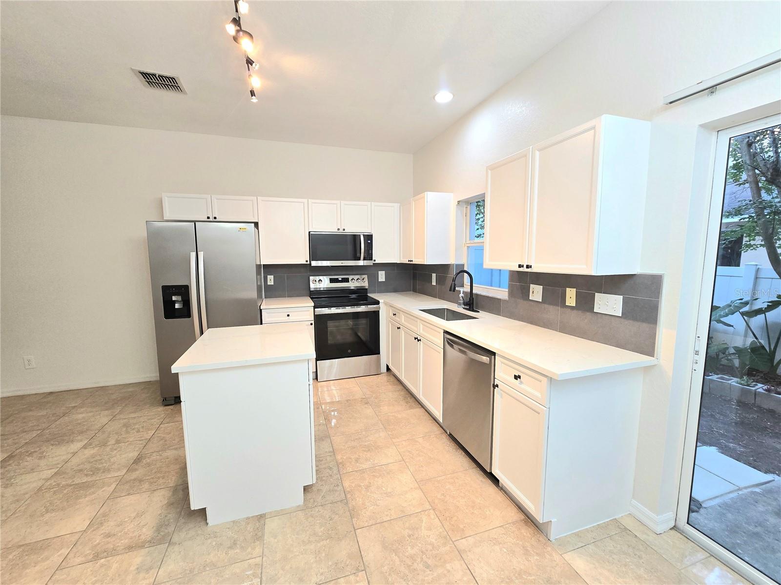 13241 OPAL CT — photo 11