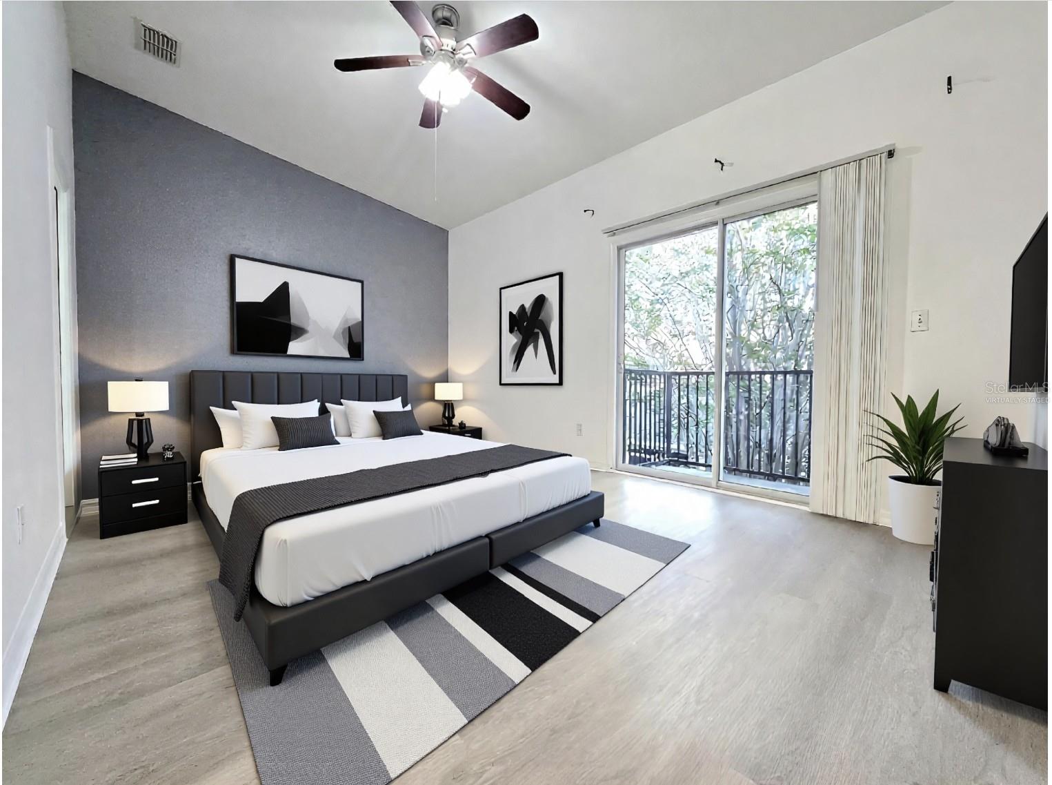 13241 OPAL CT — photo 18