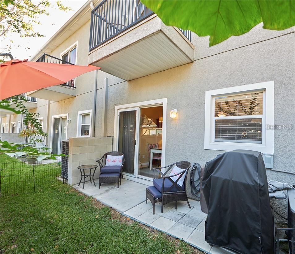 13241 OPAL CT — photo 46