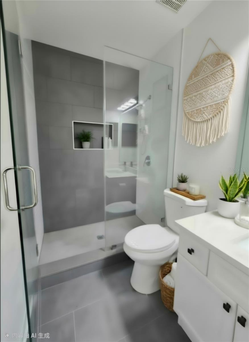 13241 OPAL CT — photo 40
