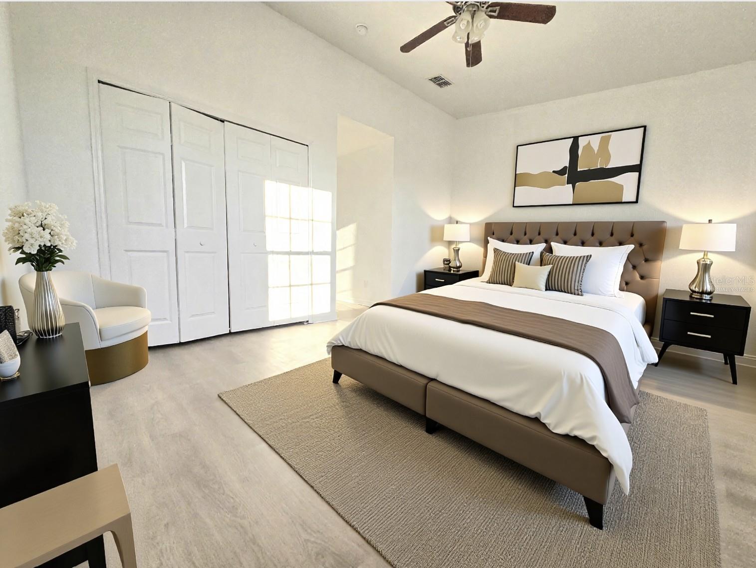 13241 OPAL CT — photo 31