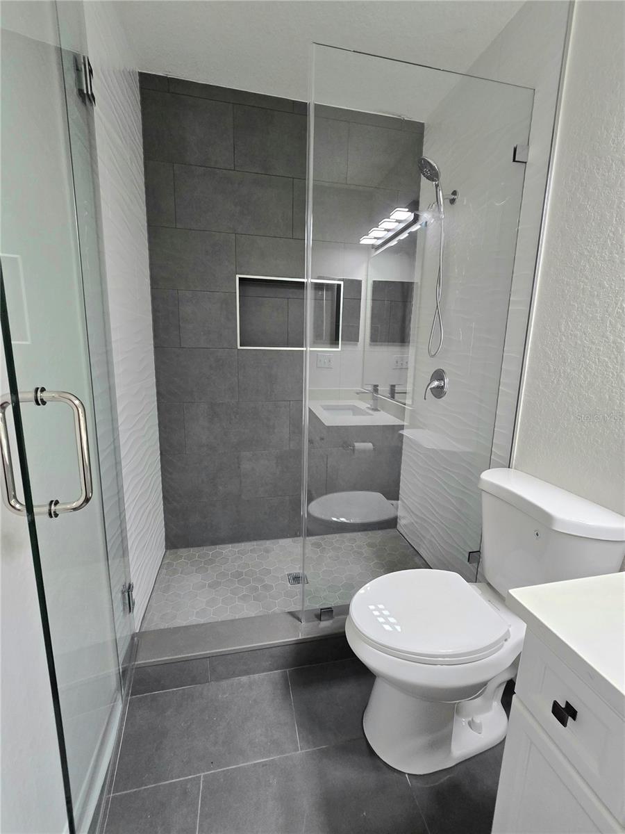 13241 OPAL CT — photo 39