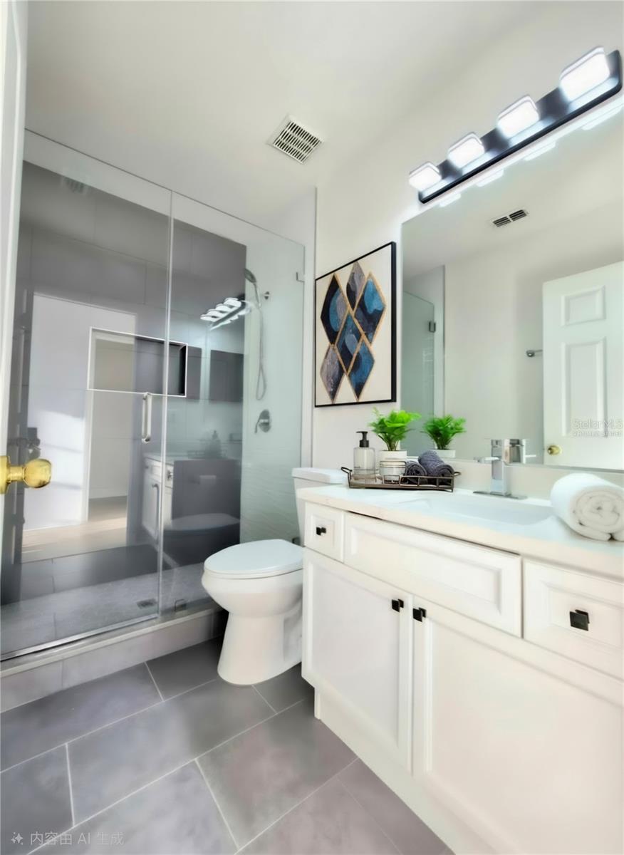 13241 OPAL CT — photo 38