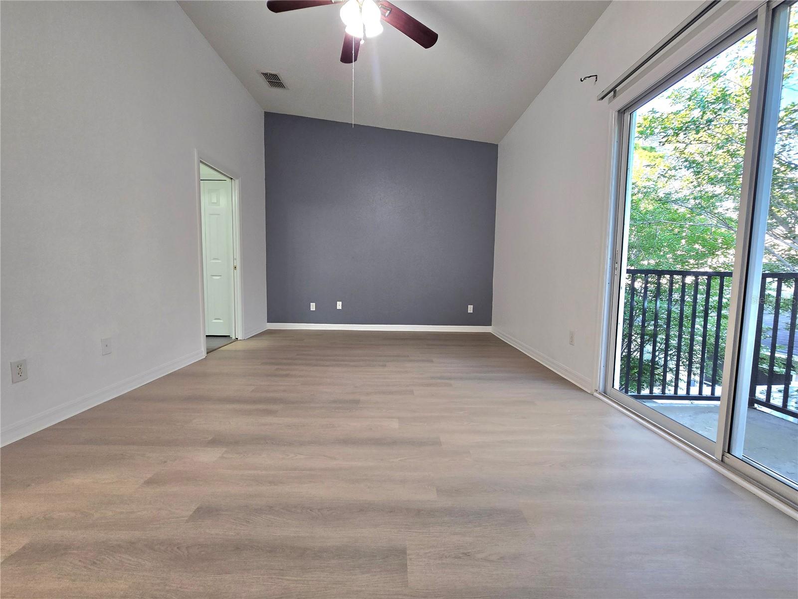 13241 OPAL CT — photo 22