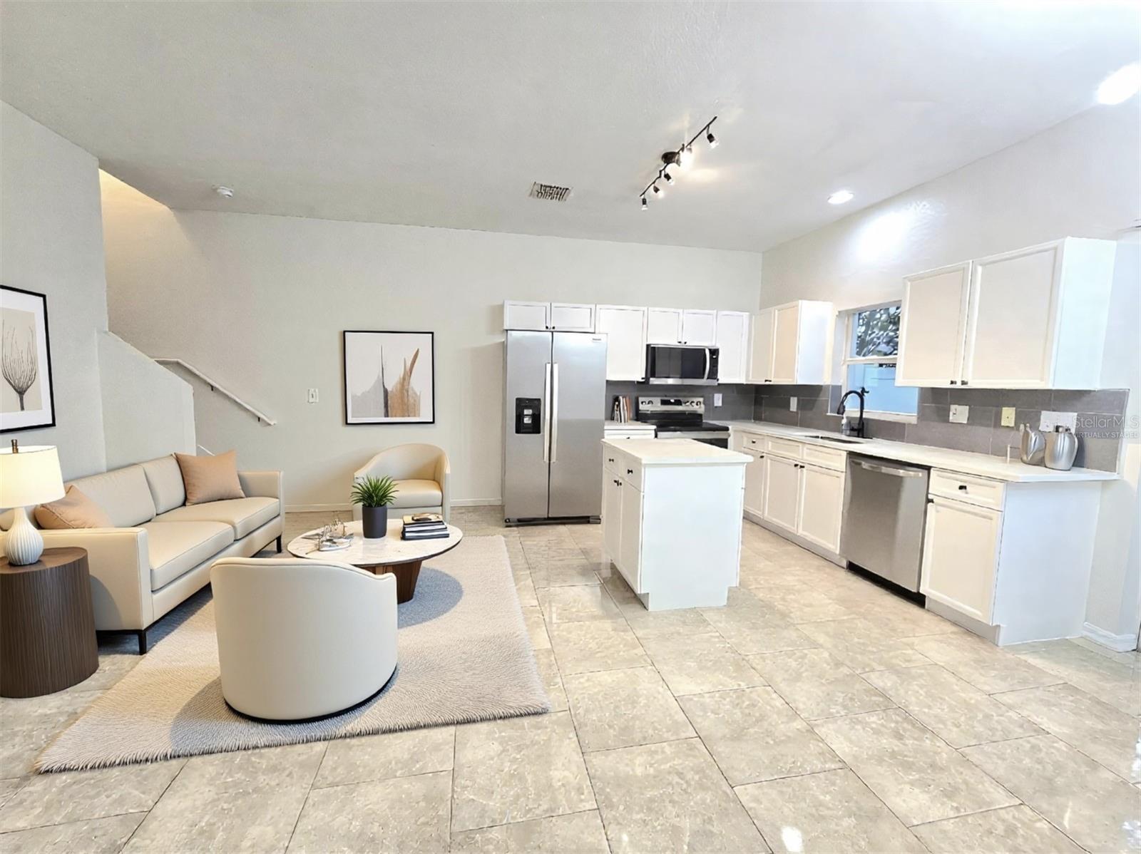 13241 OPAL CT — photo 9