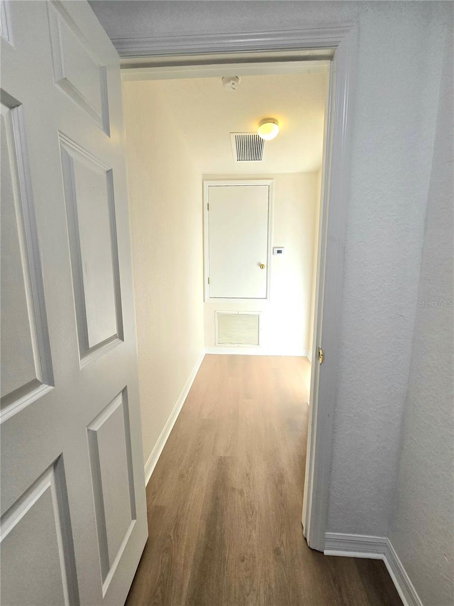 13241 OPAL CT — photo 17