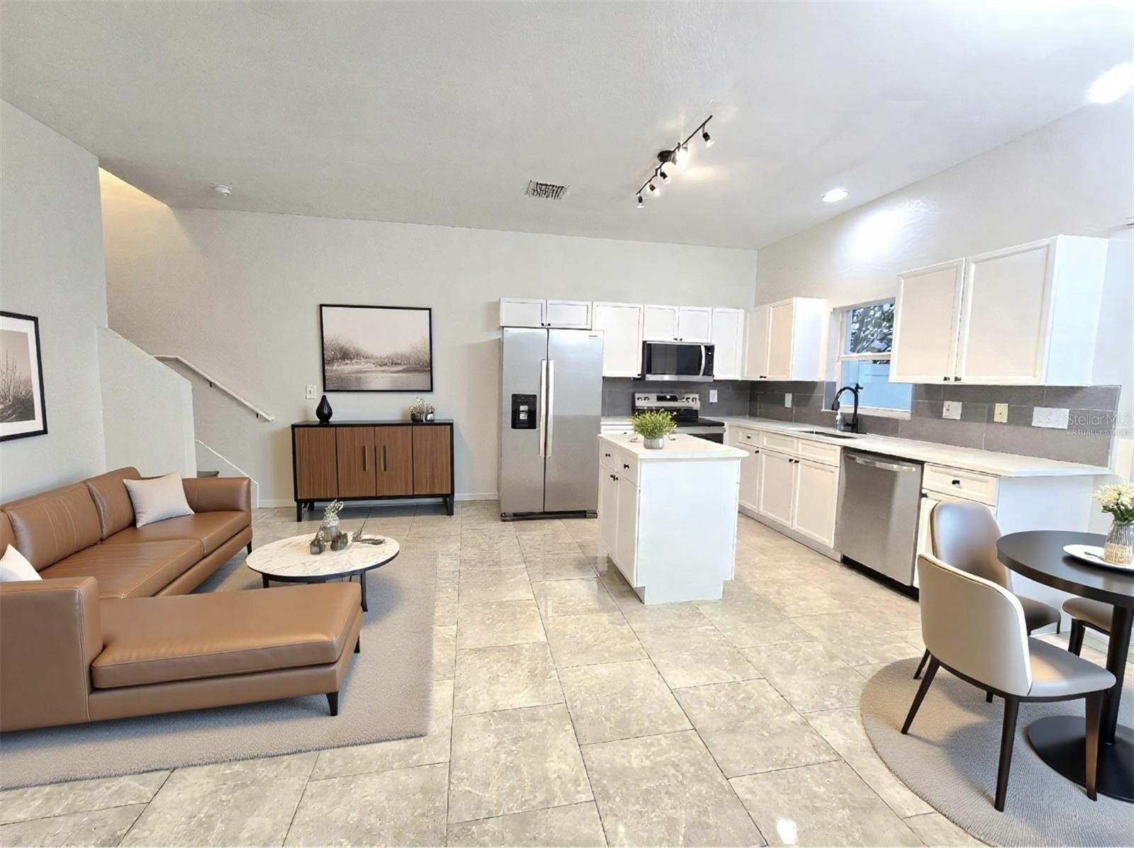 13241 OPAL CT — photo 6
