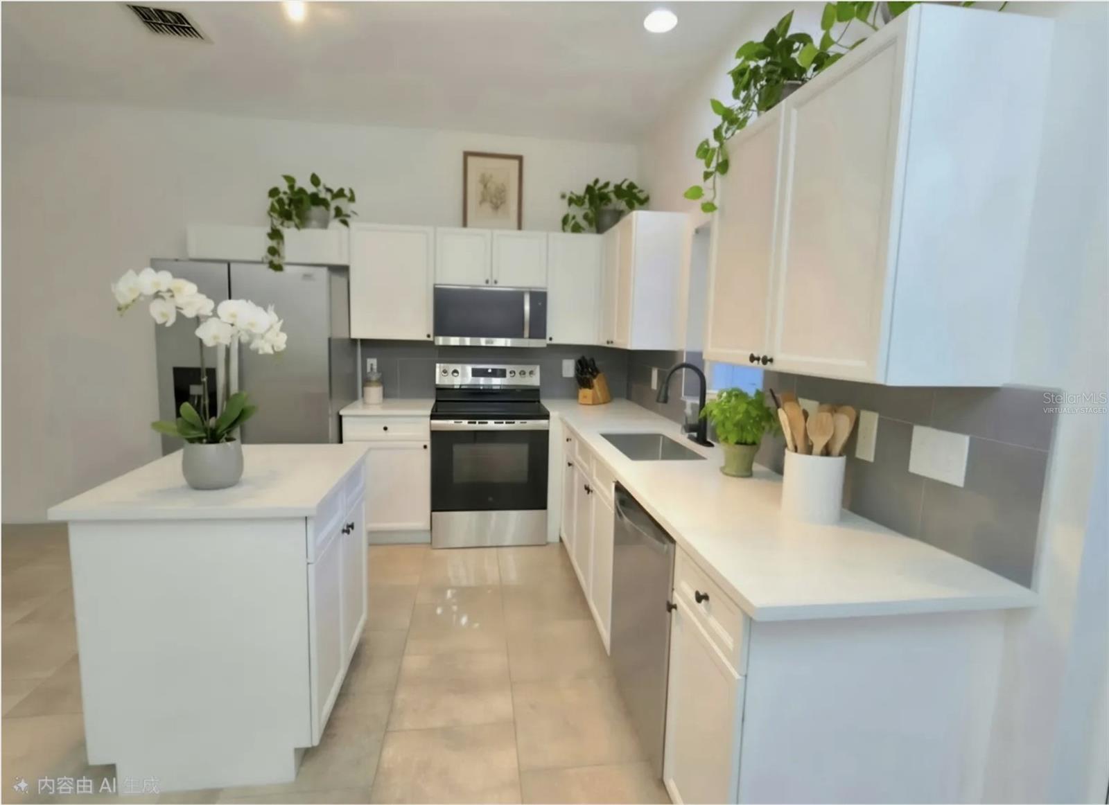 13241 OPAL CT — photo 12