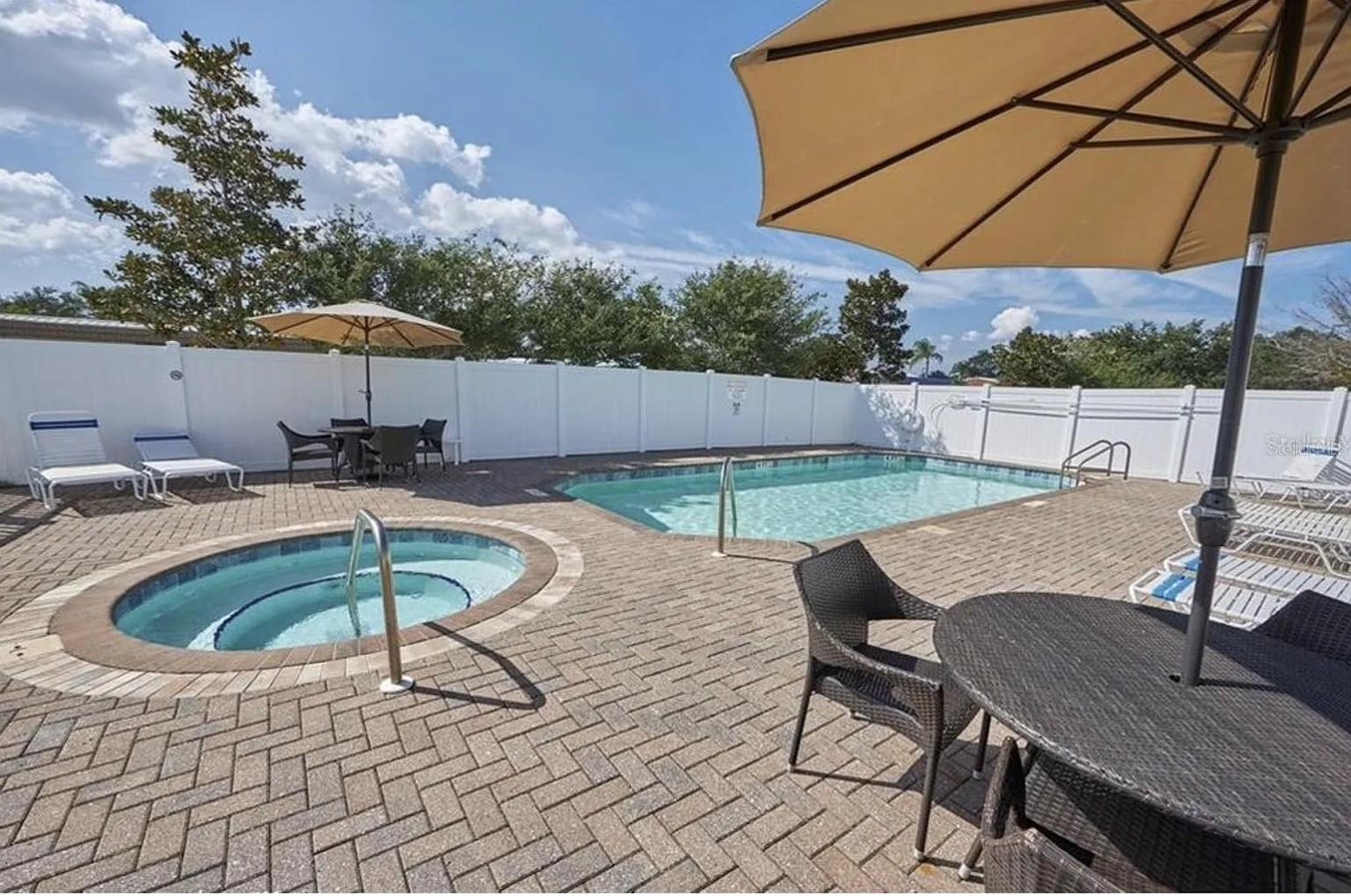 13241 OPAL CT — photo 49