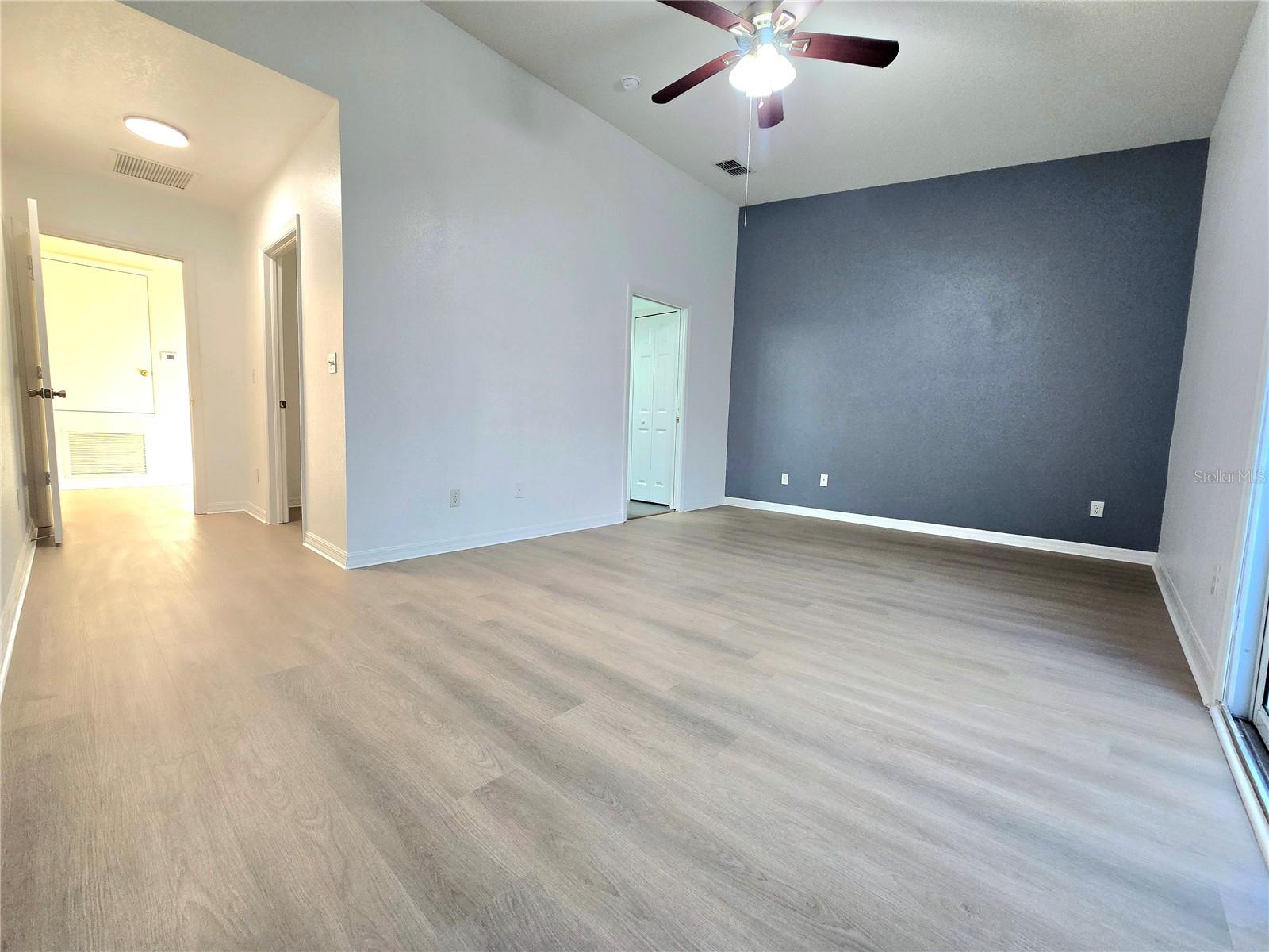 13241 OPAL CT — photo 25