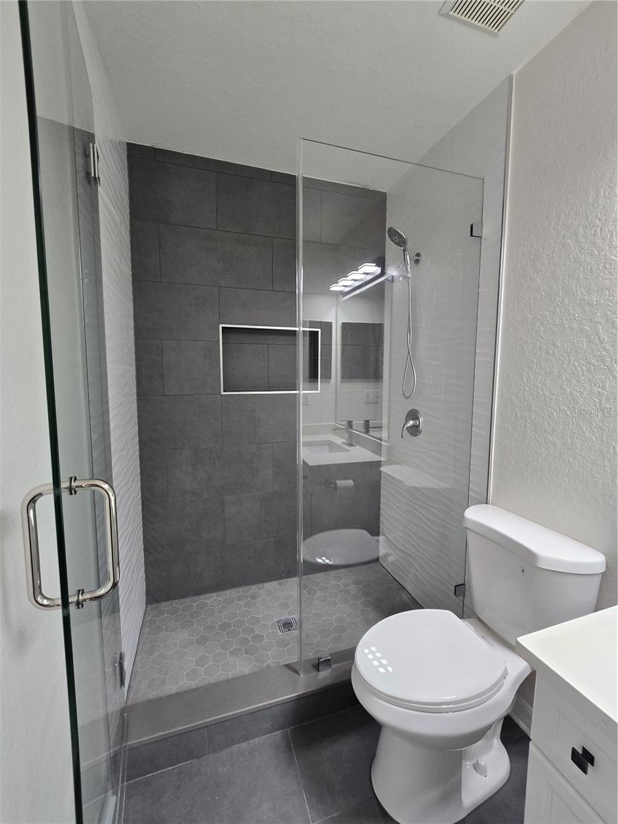 13241 OPAL CT — photo 33