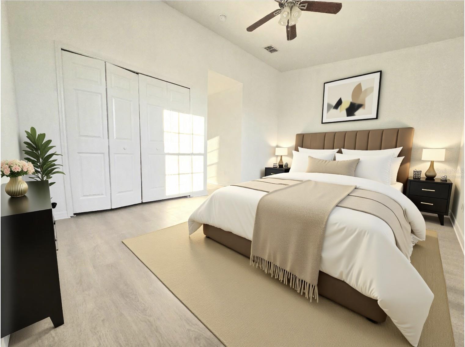 13241 OPAL CT — photo 34