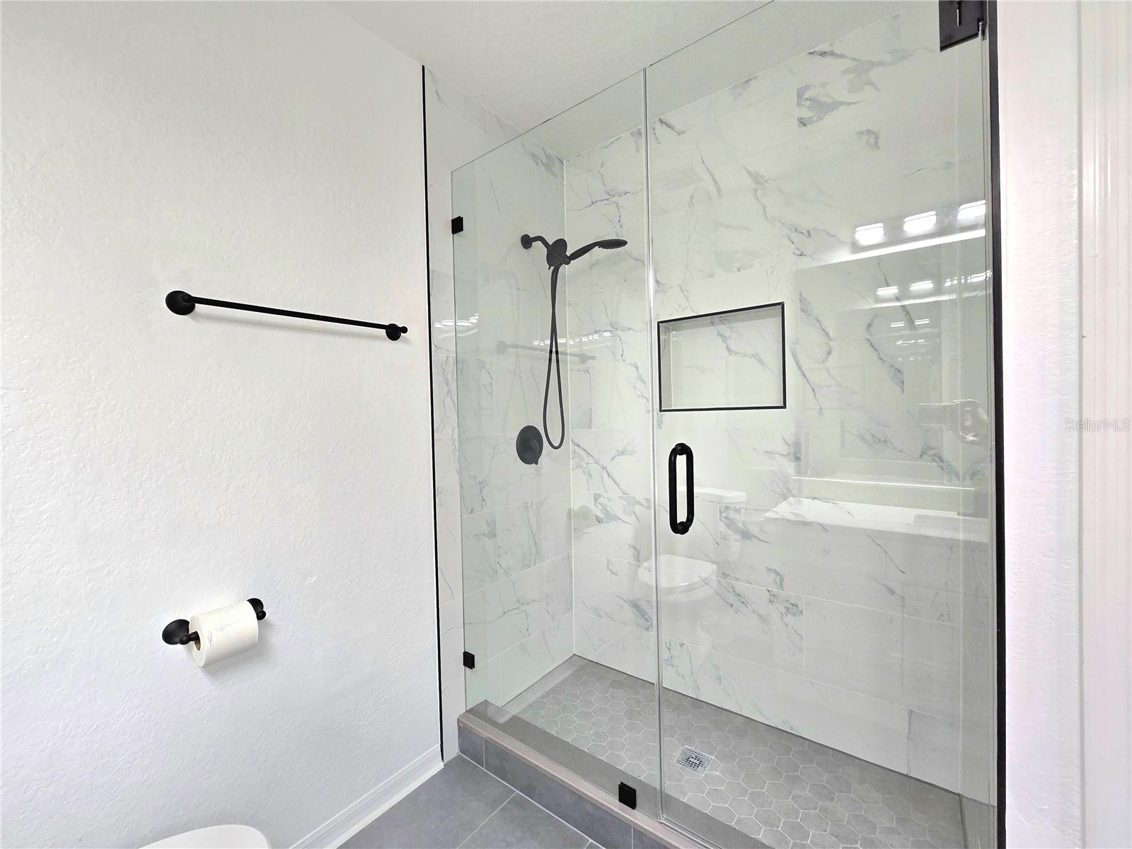 13241 OPAL CT — photo 28