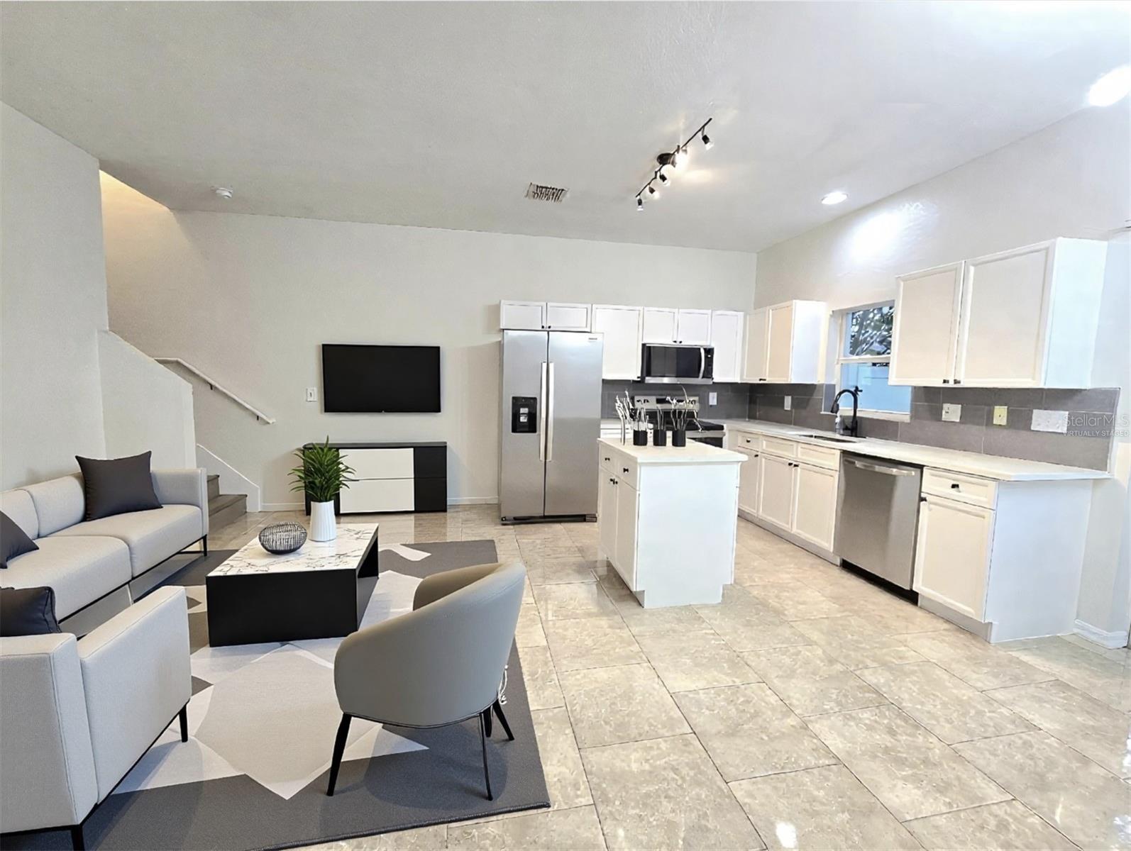13241 OPAL CT — photo 8