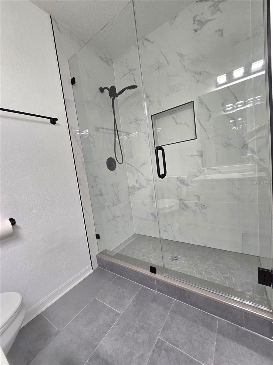 13241 OPAL CT — photo 29