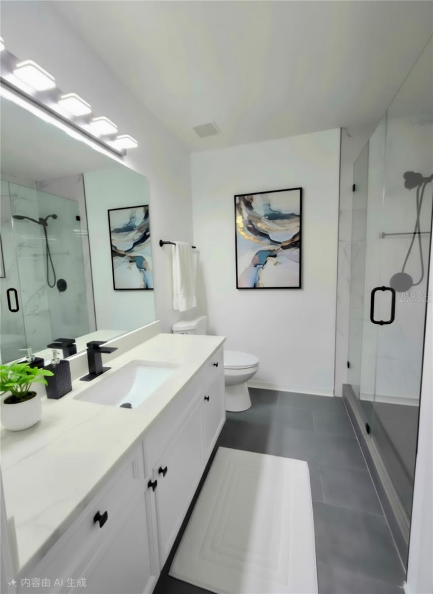13241 OPAL CT — photo 26