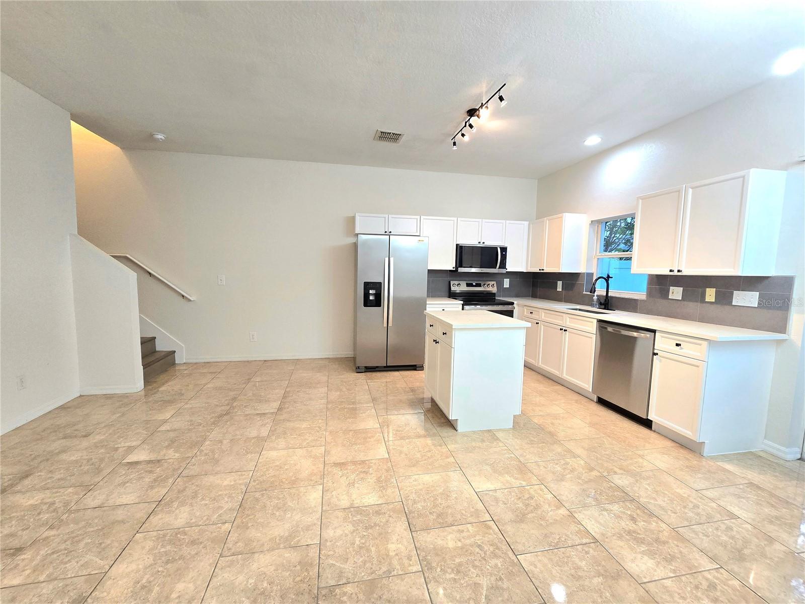 13241 OPAL CT — photo 5