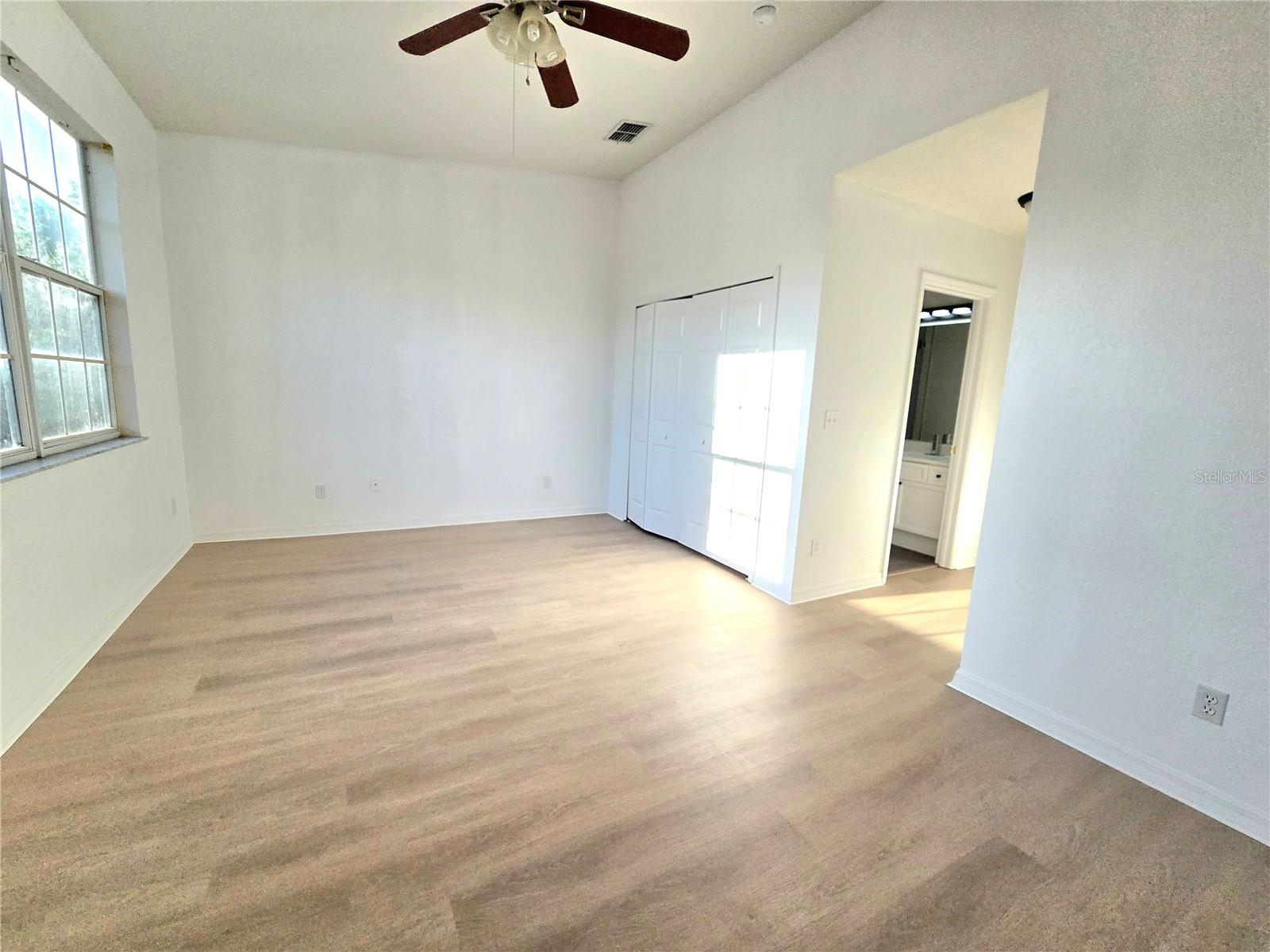 13241 OPAL CT — photo 35