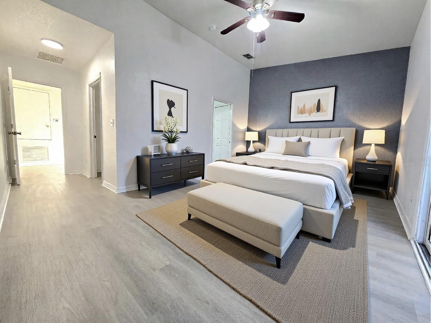 13241 OPAL CT — photo 24
