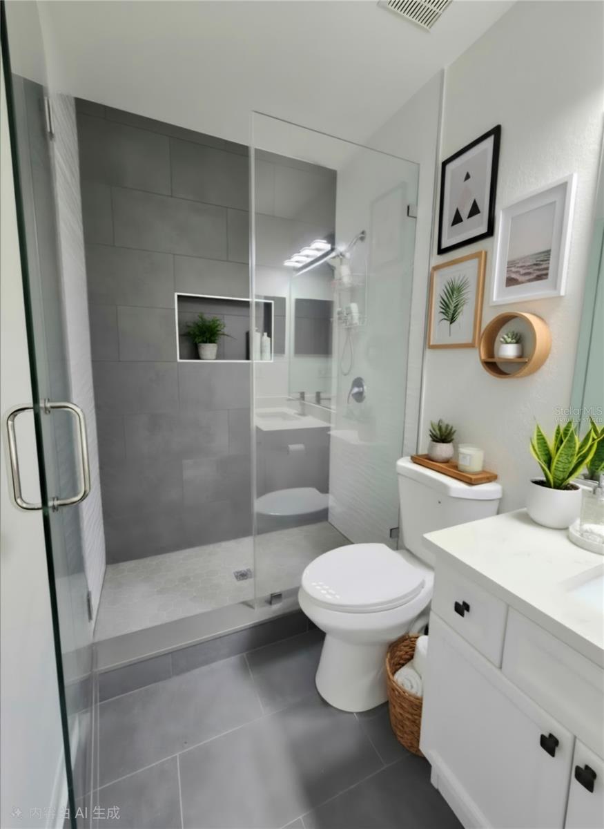 13241 OPAL CT — photo 37