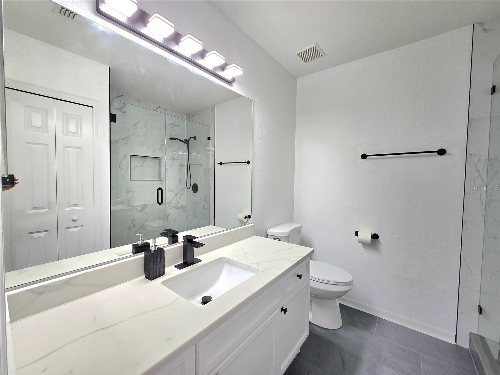 13241 OPAL CT — photo 27
