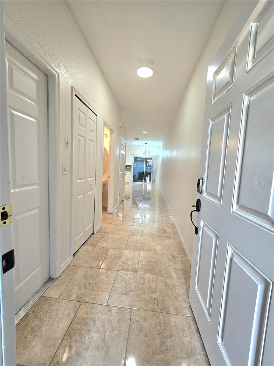13241 OPAL CT — photo 3