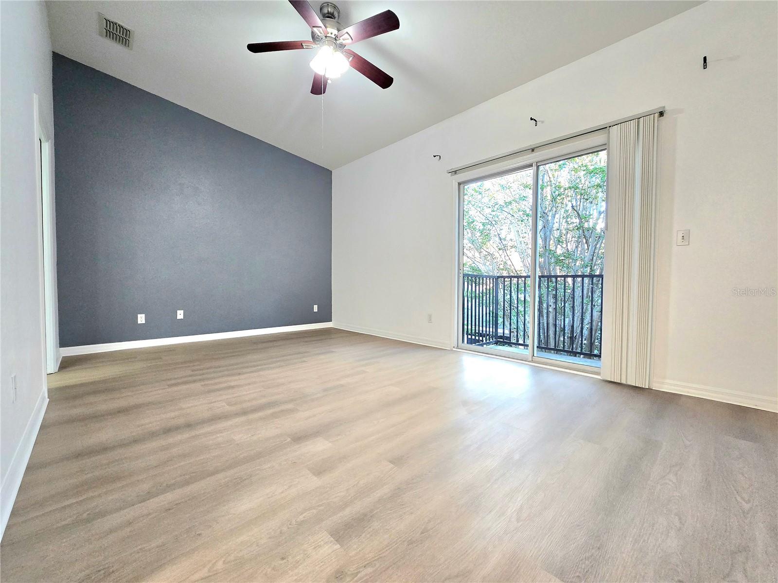 13241 OPAL CT — photo 19