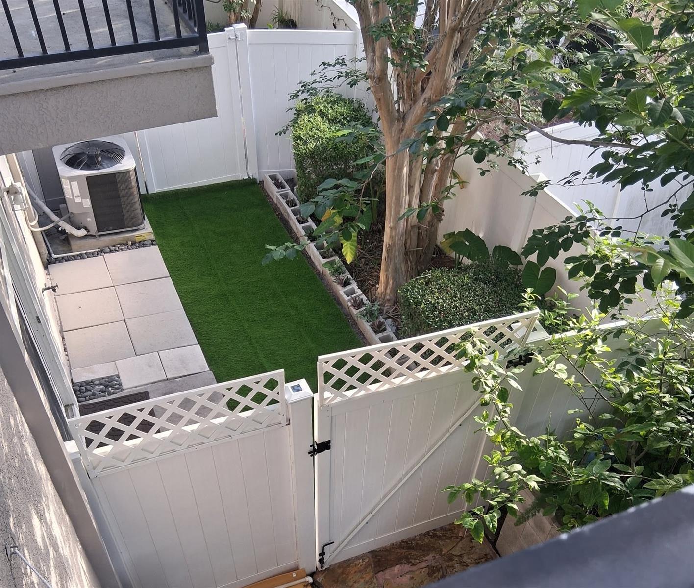 13241 OPAL CT — photo 45